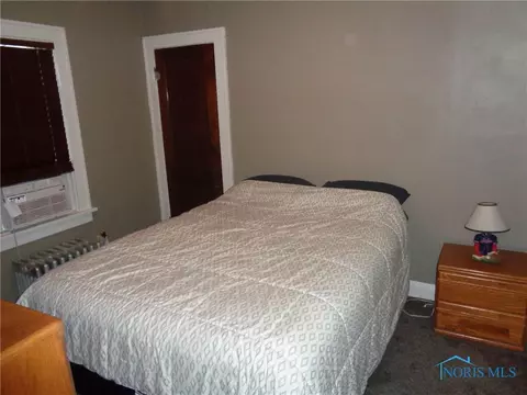 20947 W Johnson St, Williston, OH 43468 photo 10