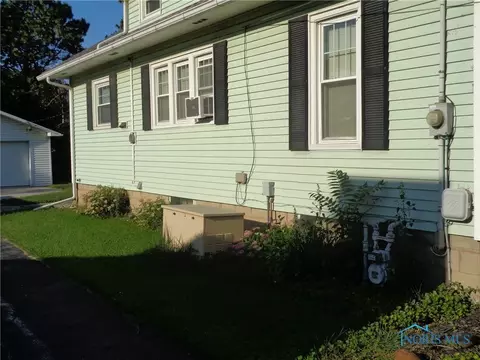 20947 W Johnson St, Williston, OH 43468 photo 35