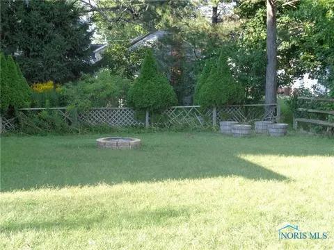 20947 W Johnson St, Williston, OH 43468 photo 33