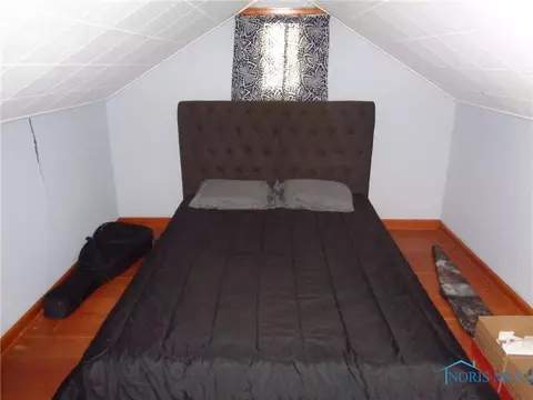 20947 W Johnson St, Williston, OH 43468 photo 15
