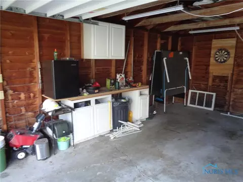 20947 W Johnson St, Williston, OH 43468 photo 26
