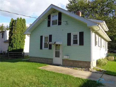 20947 W Johnson St, Williston, OH 43468 photo 34