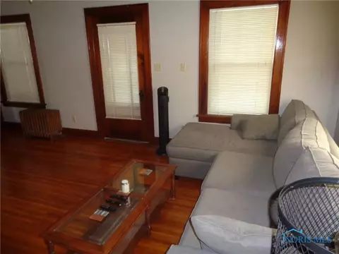 20947 W Johnson St, Williston, OH 43468 photo 3