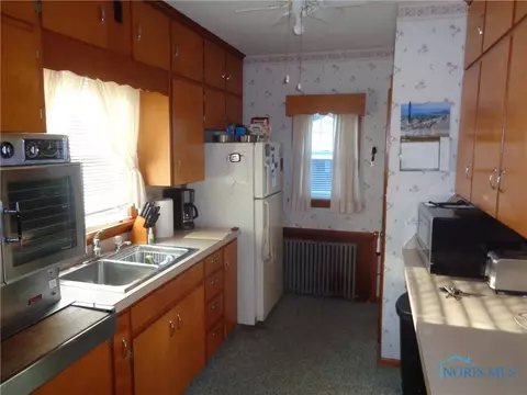 20947 W Johnson St, Williston, OH 43468 photo 7