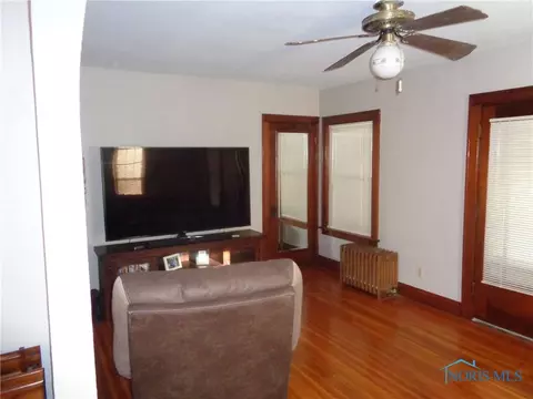 20947 W Johnson St, Williston, OH 43468 photo 2