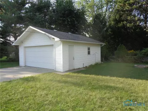 20947 W Johnson St, Williston, OH 43468 photo 36