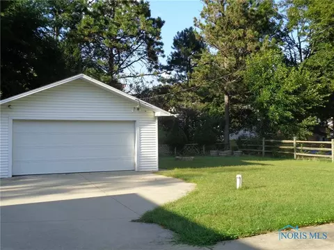 20947 W Johnson St, Williston, OH 43468 photo 29