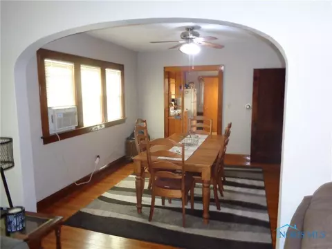 20947 W Johnson St, Williston, OH 43468 photo 8