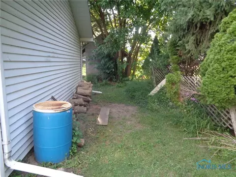 20947 W Johnson St, Williston, OH 43468 photo 37