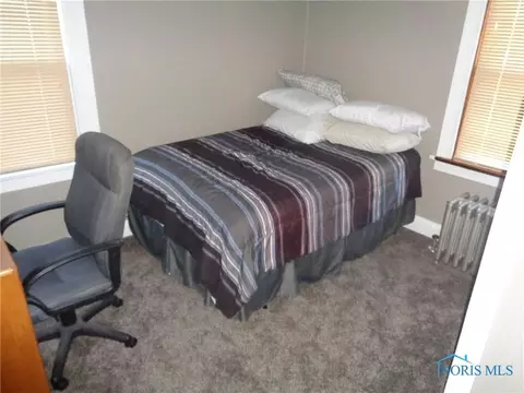 20947 W Johnson St, Williston, OH 43468 photo 12