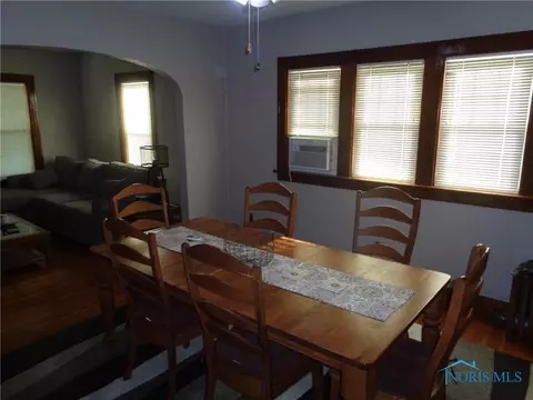 20947 W Johnson St, Williston, OH 43468 photo 9