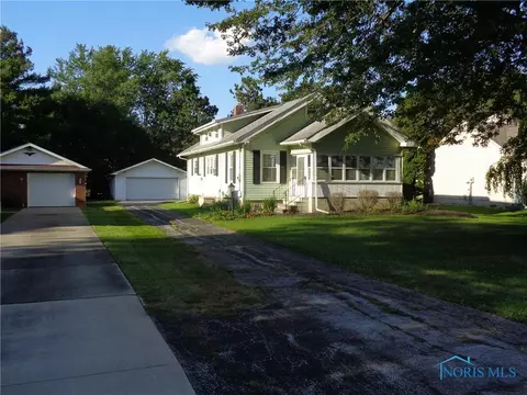 20947 W Johnson St, Williston, OH 43468 photo 32