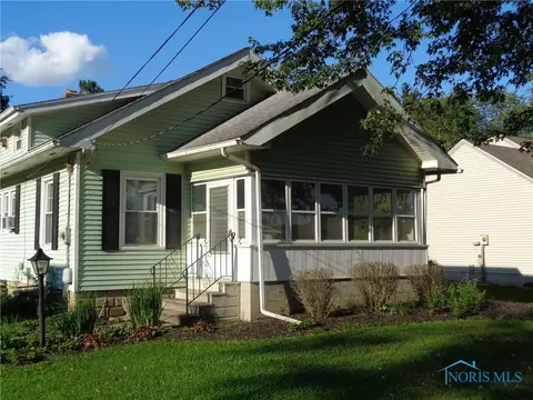 20947 W Johnson St, Williston, OH 43468 photo 31