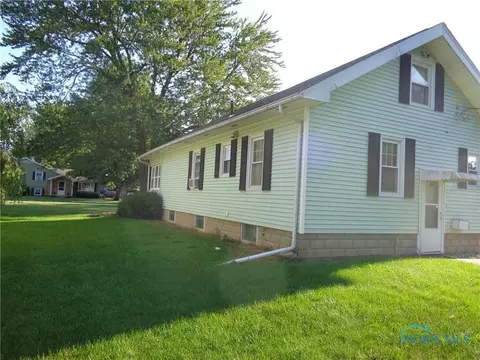 20947 W Johnson St, Williston, OH 43468 photo 30