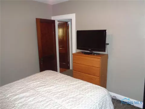 20947 W Johnson St, Williston, OH 43468 photo 11