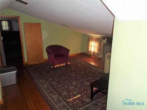 20947 W Johnson St, Williston, OH 43468 photo 16