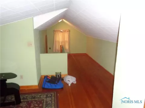 20947 W Johnson St, Williston, OH 43468 photo 17