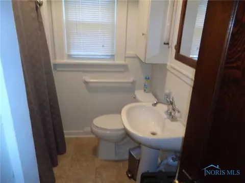 20947 W Johnson St, Williston, OH 43468 photo 13