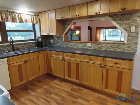 204 Williams St, Edon, OH 43518 photo 8