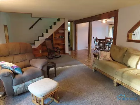 204 Williams St, Edon, OH 43518 photo 15