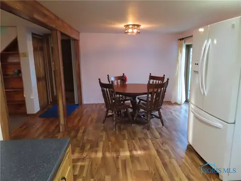 204 Williams St, Edon, OH 43518 photo 9