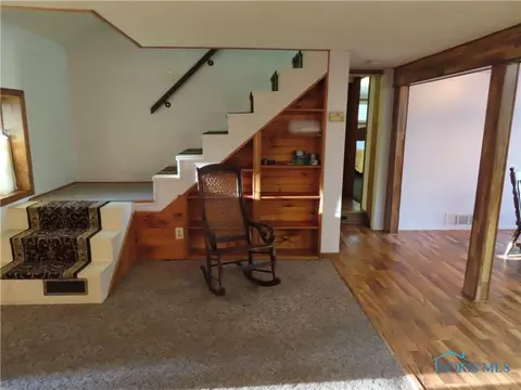 204 Williams St, Edon, OH 43518 photo 16
