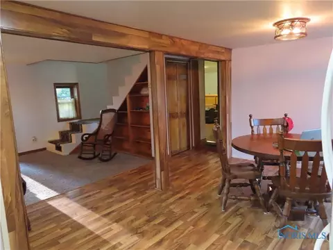 204 Williams St, Edon, OH 43518 photo 11