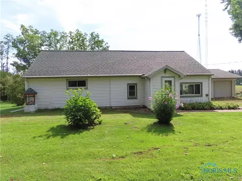 204 Williams St, Edon, OH 43518 photo 3