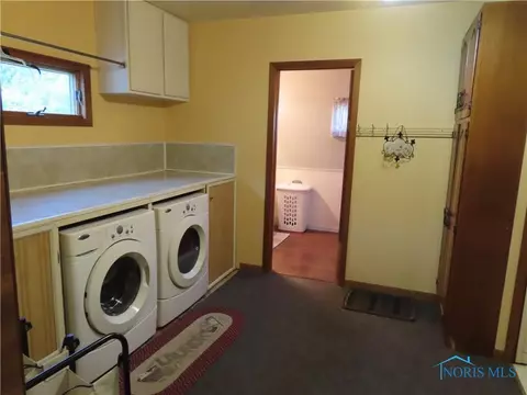 204 Williams St, Edon, OH 43518 photo 21