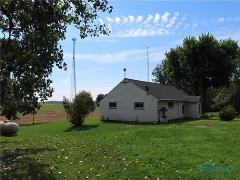 204 Williams St, Edon, OH 43518 photo 4