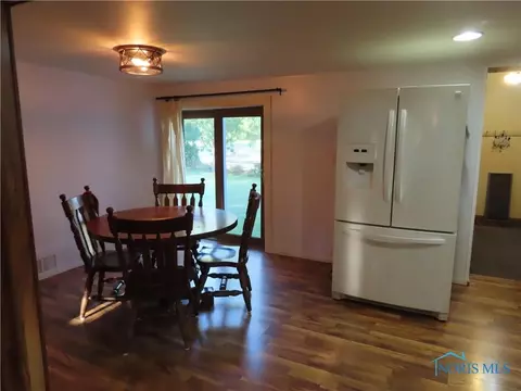 204 Williams St, Edon, OH 43518 photo 10
