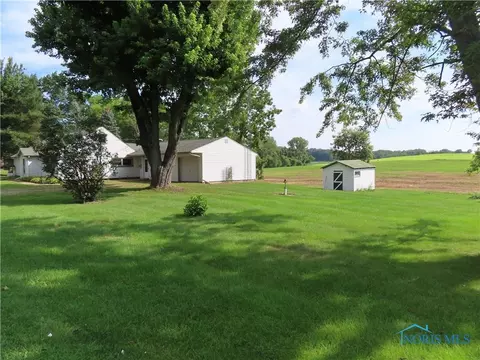 204 Williams St, Edon, OH 43518 photo 5