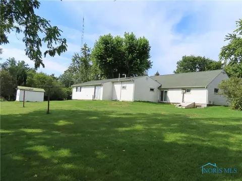 204 Williams St, Edon, OH 43518 photo 2