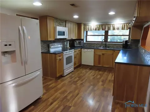 204 Williams St, Edon, OH 43518 photo 7