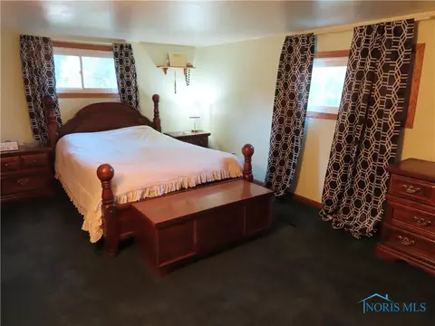 204 Williams St, Edon, OH 43518 photo 17
