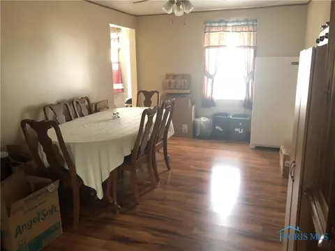 211 N Union St, Edon, OH 43518 photo 19