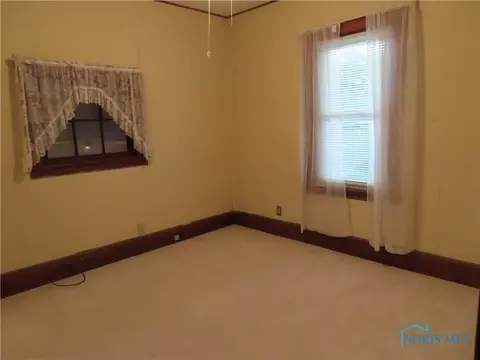 211 E Bryan St, Bryan, OH 43506 photo 16
