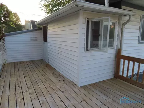211 E Bryan St, Bryan, OH 43506 photo 7