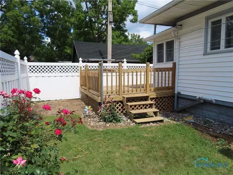 211 E Bryan St, Bryan, OH 43506 photo 4