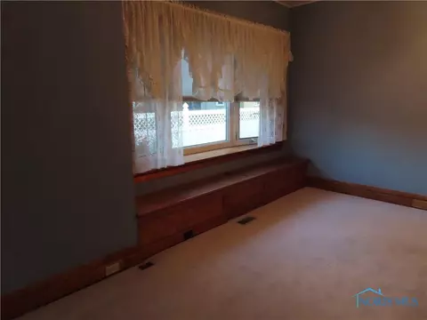 211 E Bryan St, Bryan, OH 43506 photo 12