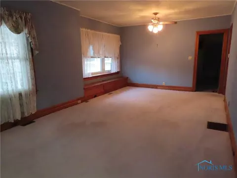 211 E Bryan St, Bryan, OH 43506 photo 10