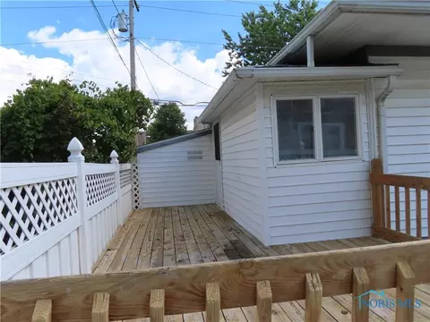 211 E Bryan St, Bryan, OH 43506 photo 5