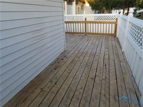 211 E Bryan St, Bryan, OH 43506 photo 6