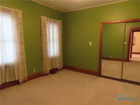 211 E Bryan St, Bryan, OH 43506 photo 18