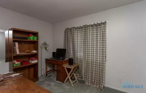 50 Bloomfield Ave, Toledo, OH 43607 photo 21