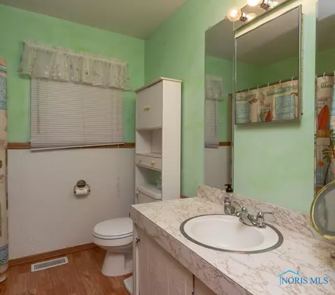 50 Bloomfield Ave, Toledo, OH 43607 photo 27