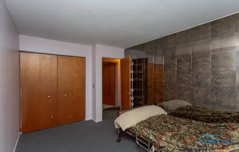 50 Bloomfield Ave, Toledo, OH 43607 photo 22