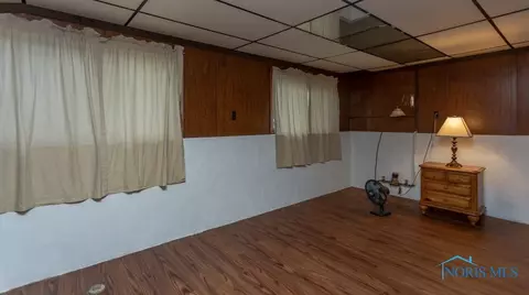 50 Bloomfield Ave, Toledo, OH 43607 photo 31