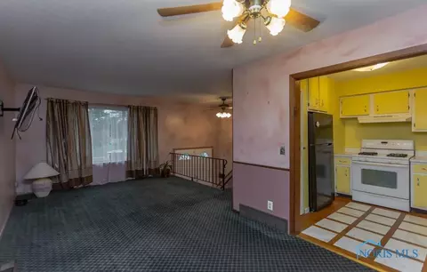 50 Bloomfield Ave, Toledo, OH 43607 photo 12