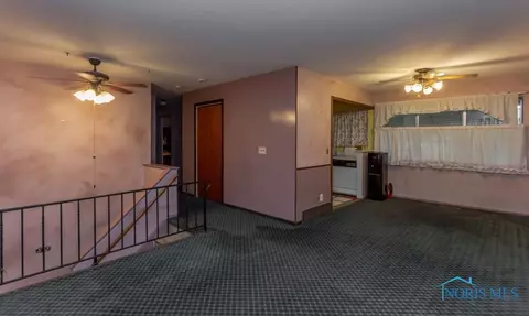 50 Bloomfield Ave, Toledo, OH 43607 photo 8